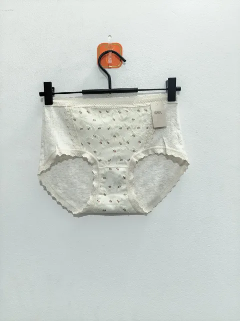 Women's Underwear - Style 6185 - alternate view