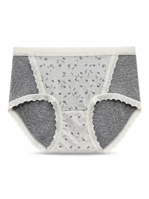 Women's Underwear - Style 6185