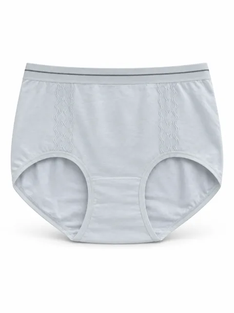 Women's Underwear - Style 9006 - alternate view