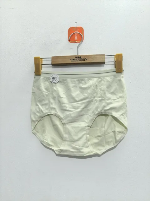 Women's Underwear - Style 9006