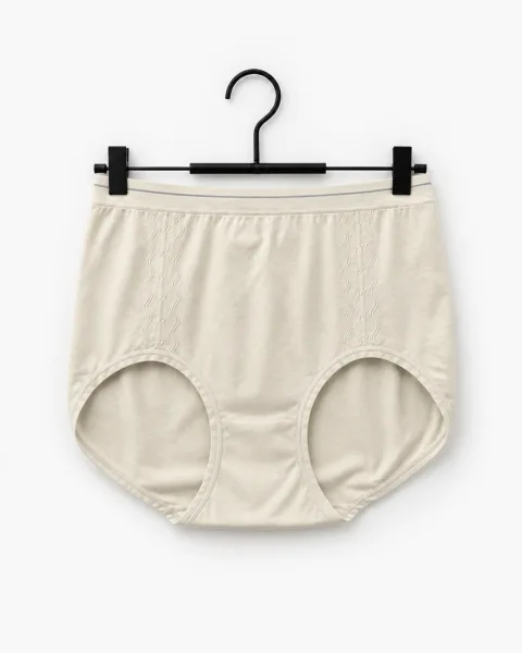 Women's Underwear - Style 9006