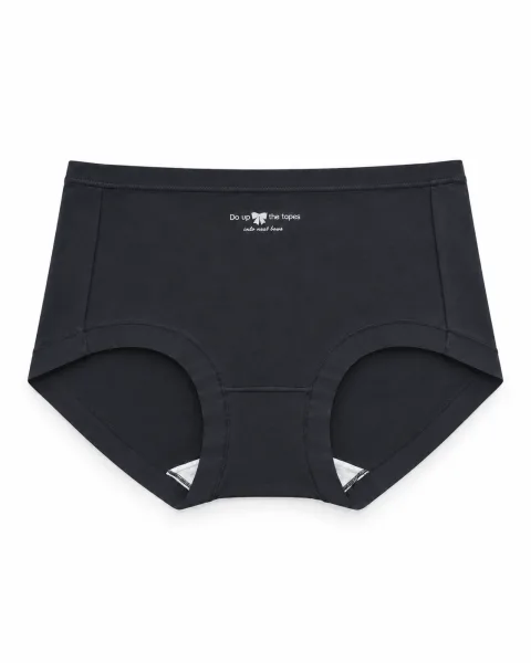 Women's Underwear - Style 9575 - alternate view