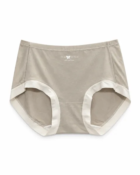 Women's Underwear - Style 9575