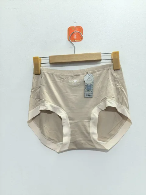 Women's Underwear - Style 9575
