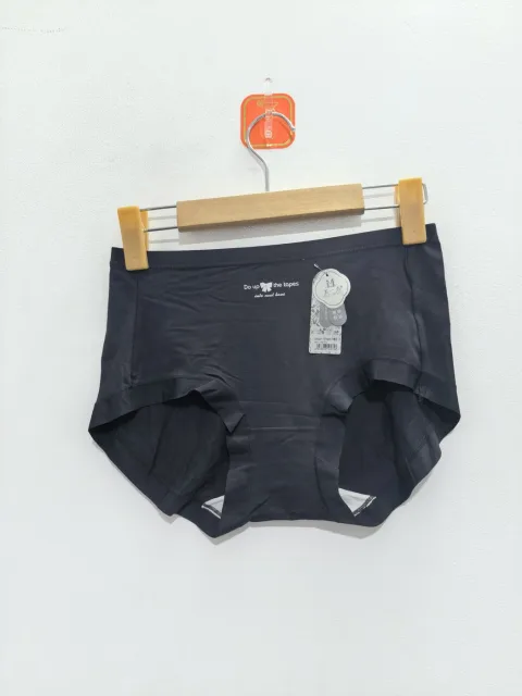 Women's Underwear - Style 9575 - alternate view