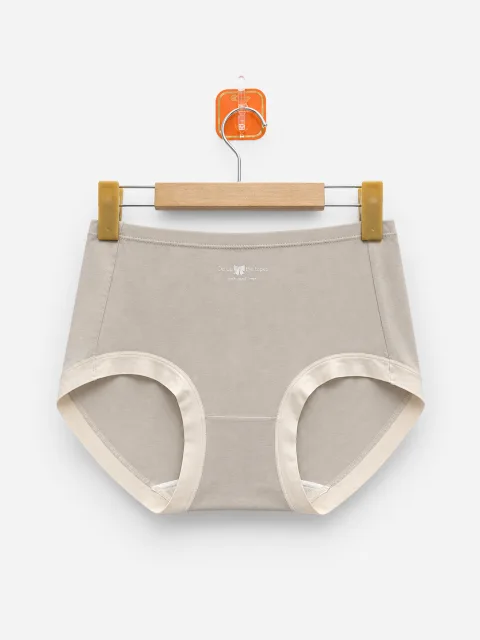 Women's Underwear - Style 9575