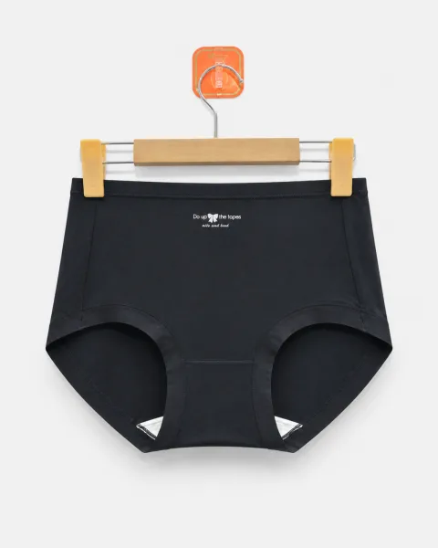 Women's Underwear - Style 9575 - alternate view