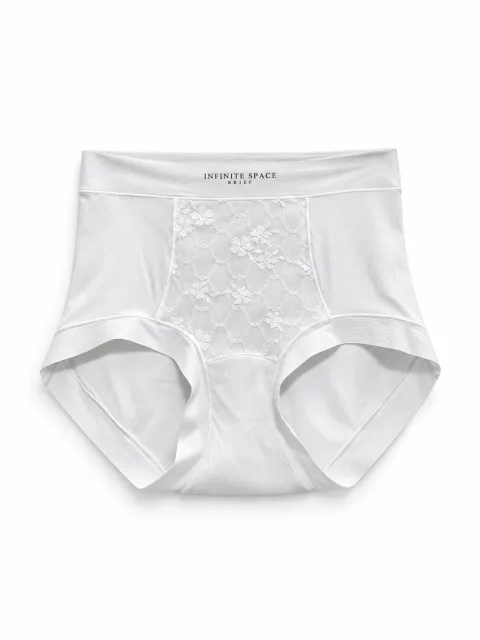 Women's Underwear - Style 9038 - alternate view