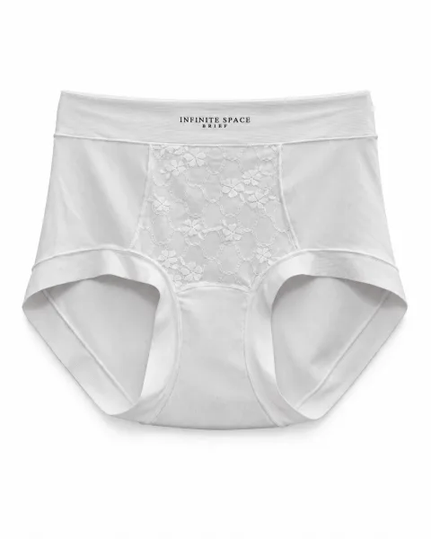 Women's Underwear - Style 9038