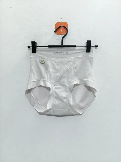 Women's Underwear - Style 9038