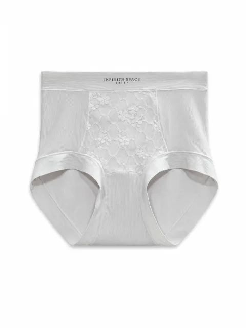 Women's Underwear - Style 9038 - alternate view