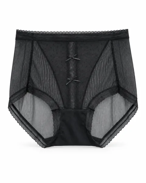 Women's Underwear - Style 1061