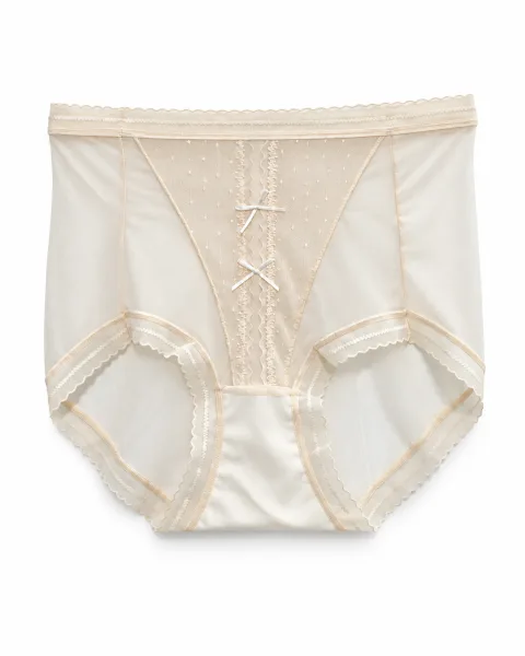 Women's Underwear - Style 1061 - alternate view