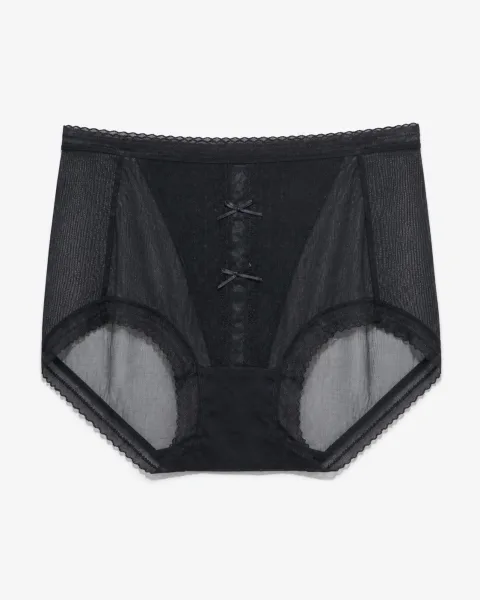 Women's Underwear - Style 1061