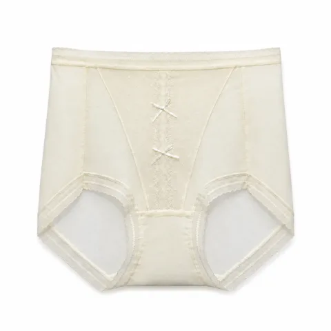 Women's Underwear - Style 1061 - alternate view