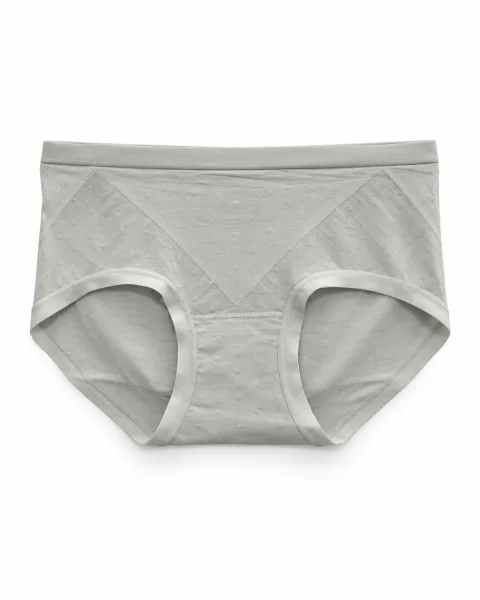 Women's Underwear - Style 800