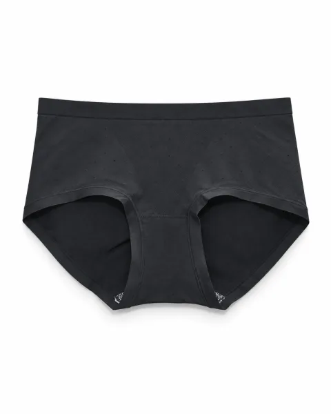Women's Underwear - Style 800 - alternate view