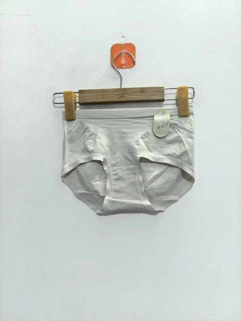 Women's Underwear - Style 800