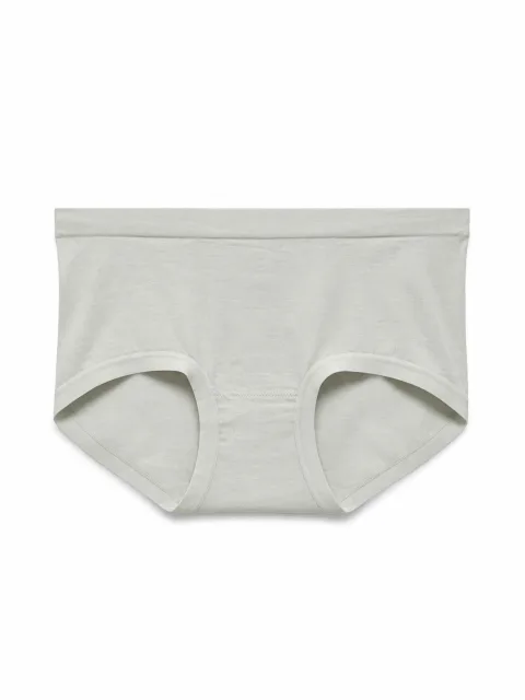 Women's Underwear - Style 800