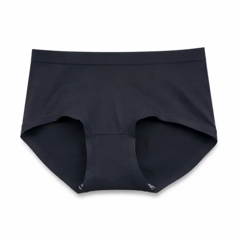 Women's Underwear - Style 800 - alternate view