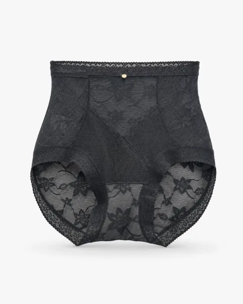 Women's Underwear - Style 1803 - alternate view