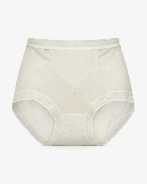 Women's Underwear - Style 1803