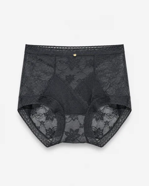 Women's Underwear - Style 1803
