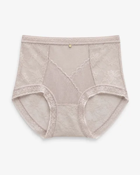 Women's Underwear - Style 1803 - alternate view