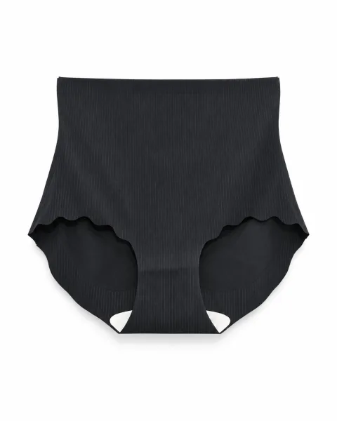 Women's Underwear - Style 1028