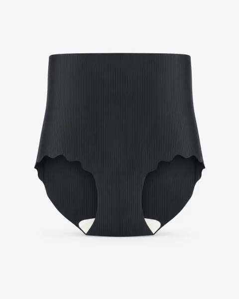 Women's Underwear - Style 1028