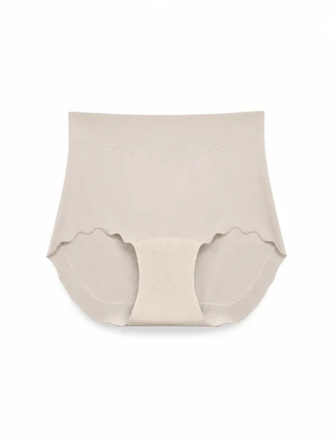 Women's Underwear - Style 1028 - alternate view