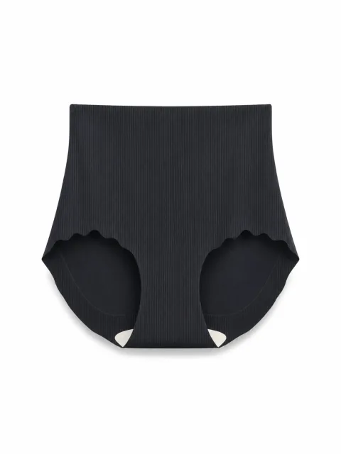 Women's Underwear - Style 1028