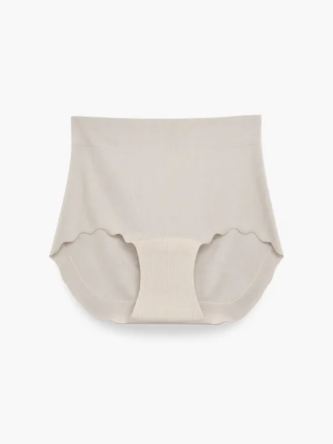 Women's Underwear - Style 1028 - alternate view