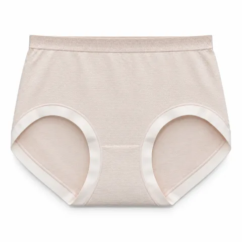 Women's Underwear - Style 9007