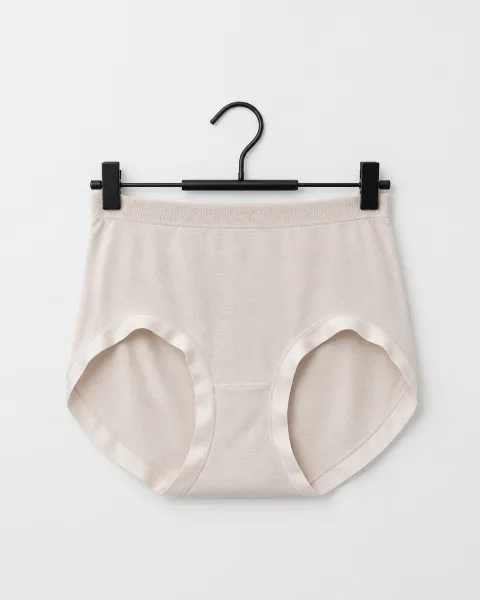 Women's Underwear - Style 9007