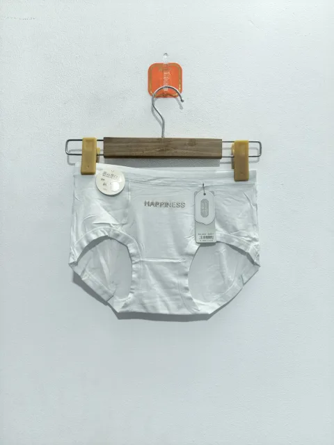 Women's Panty - Style 3945 - alternate view