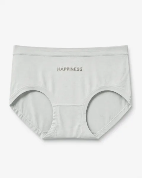Women's Panty - Style 3945
