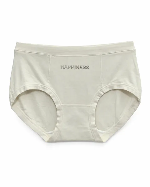 Women's Panty - Style 3945 - alternate view