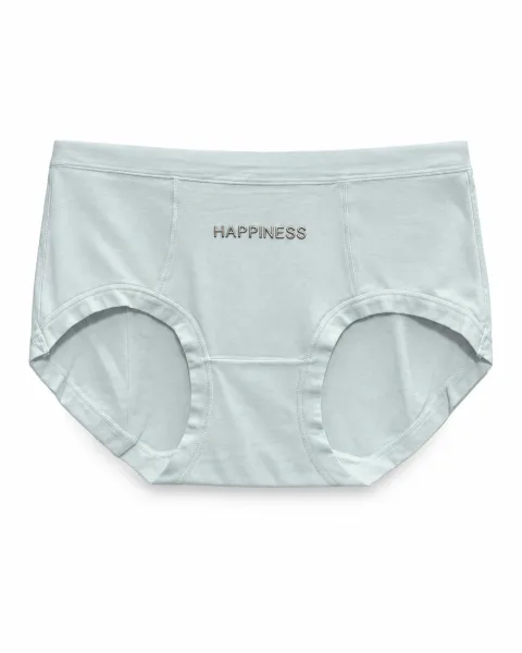 Women's Panty - Style 3945