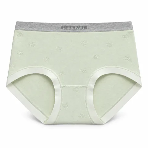 Women's Underwear - Style 6613
