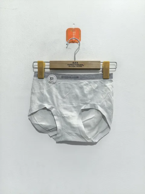 Women's Underwear - Style 6613