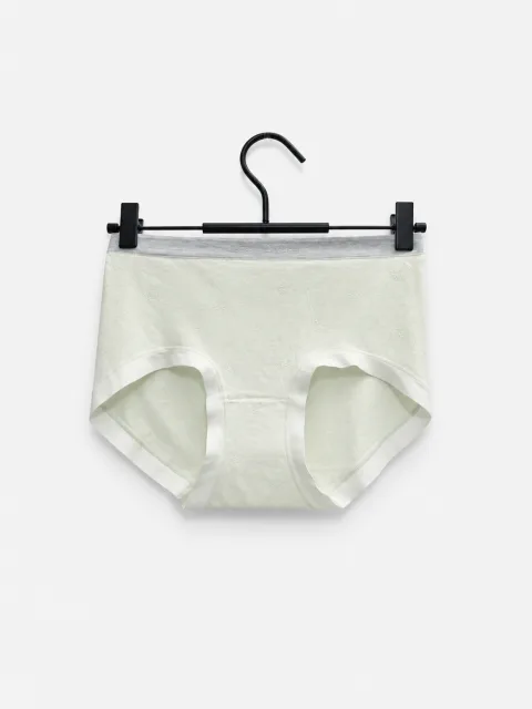 Women's Underwear - Style 6613