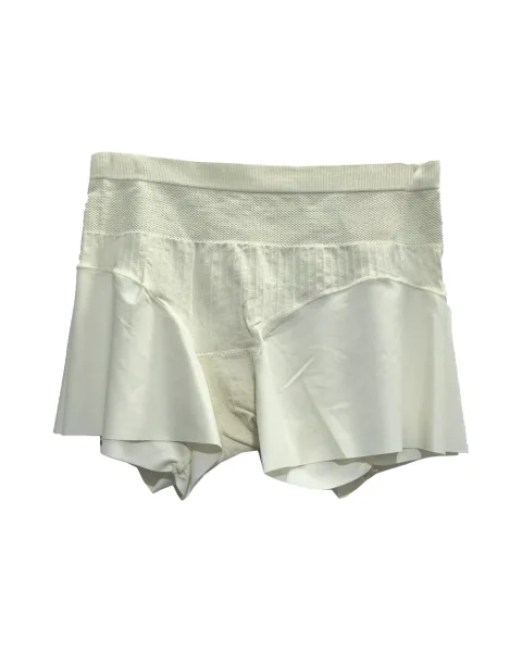 Women's 3-in-1 Tummy-Control Safety Shorts - বিকল্প ছবি