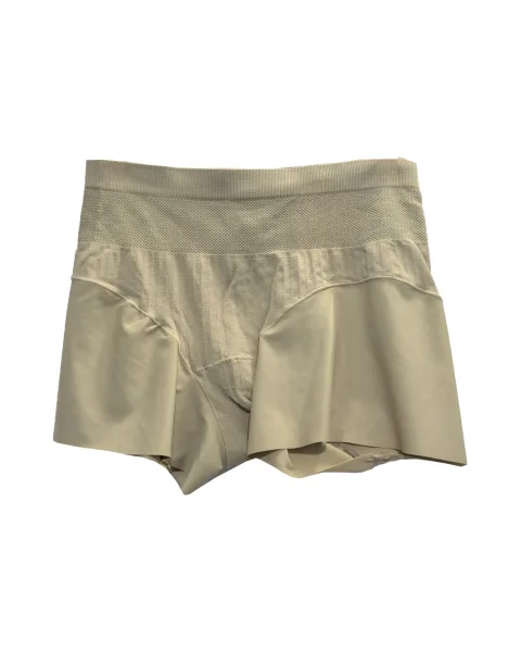 Women's 3-in-1 Tummy-Control Safety Shorts
