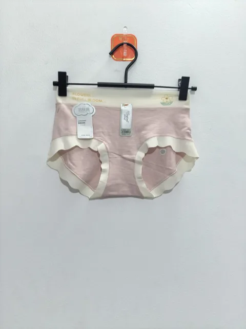 Women's Panty - Style 9578