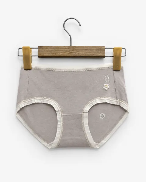 Women's Panty - Style 9571