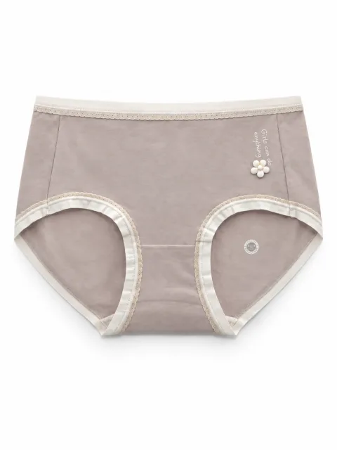 Women's Panty - Style 9571