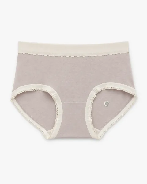 Women's Panty - Style 3529