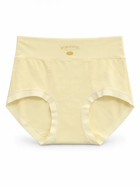 Women's Underwear - Style 5230 - alternate view