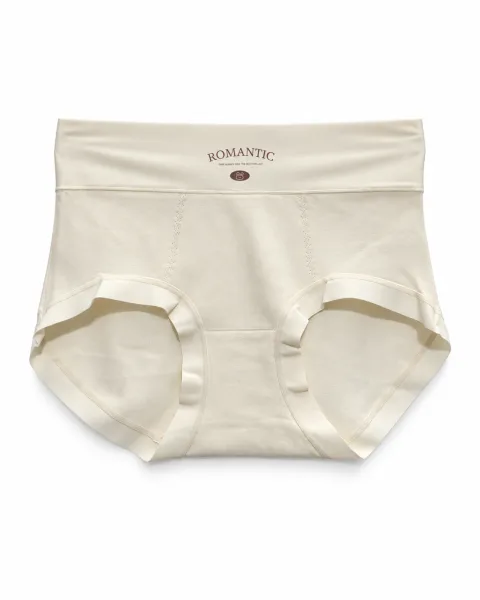 Women's Underwear - Style 5230